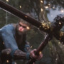 Black Myth Wukong – A New Action IP Worth Playing?