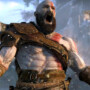 God of War: Ragnarok – A Solid Sequel, But Not a Masterpiece