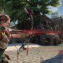 Horizon Forbidden West – A Stunning Sequel with One Missed Shot