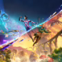 Split Fiction – Teamwork, Dimensions & Co-Op Chaos