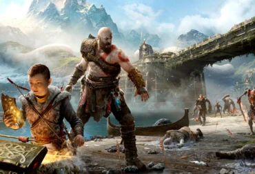 god-of-war-2018-levelupwithdann