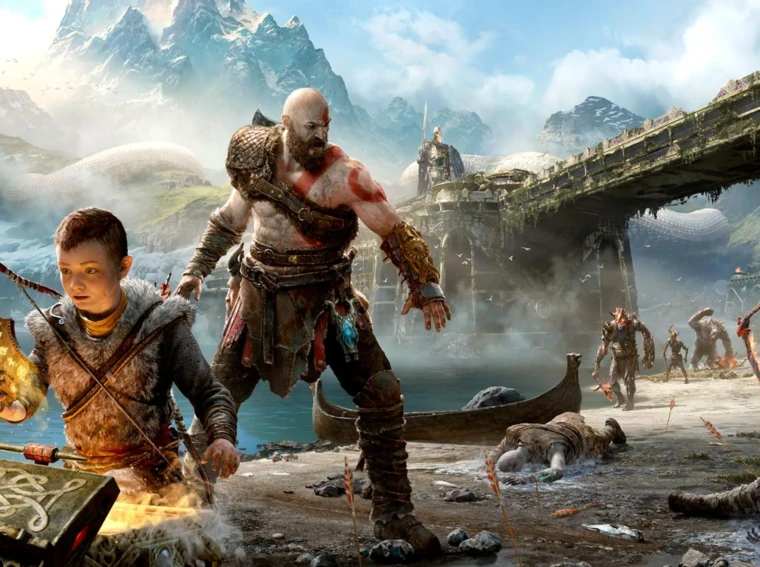 god-of-war-2018-levelupwithdann