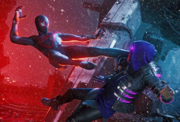 spider-man-miles-morales-levelupwithdann