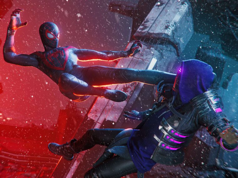spider-man-miles-morales-levelupwithdann