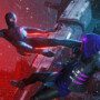 Spider-Man: Miles Morales – A Full-Powered Spidey Experience