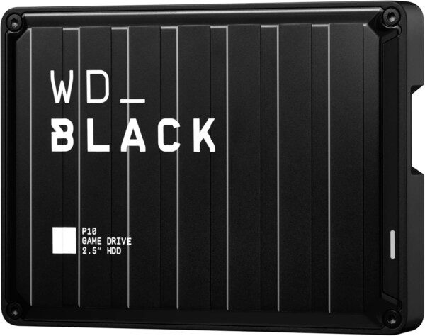 external hard drive - gaming - level up with dann