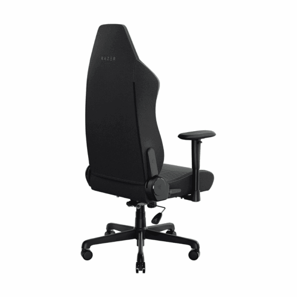 gaming ergonomic chair - gaming - level up with dann