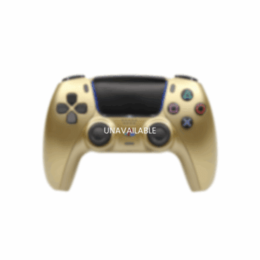 PS5 Controller
