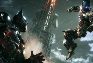 Batman-Arkham-Knight-review-ps5