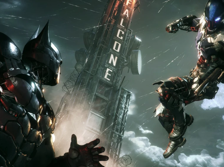 Batman-Arkham-Knight-review-ps5