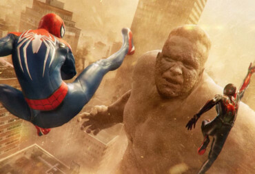 spider-man-2-review-levelupwithdann