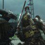 Ghost of Tsushima – A Cinematic Samurai Masterpiece