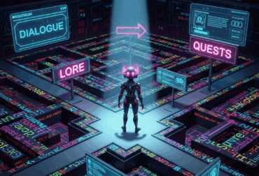 The Nintendo Switch 2 takes hybrid gaming to new heights with upgraded visuals, smoother performance, and even more immersive gameplay—whether you're docked or on the move. From epic RPGs to chaotic co-op sessions, this is handheld power built to level up every adventure.