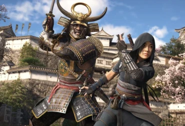 assassins-creed-shadows-review-ps5