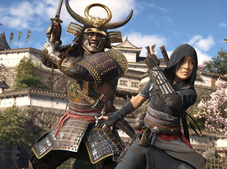 assassins-creed-shadows-review-ps5