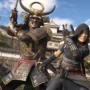 Assassin’s Creed Shadows – Shinobi Meets Samurai in Feudal Japan