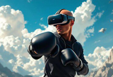 ai-image-how-to-kickbox-levelupwithdann