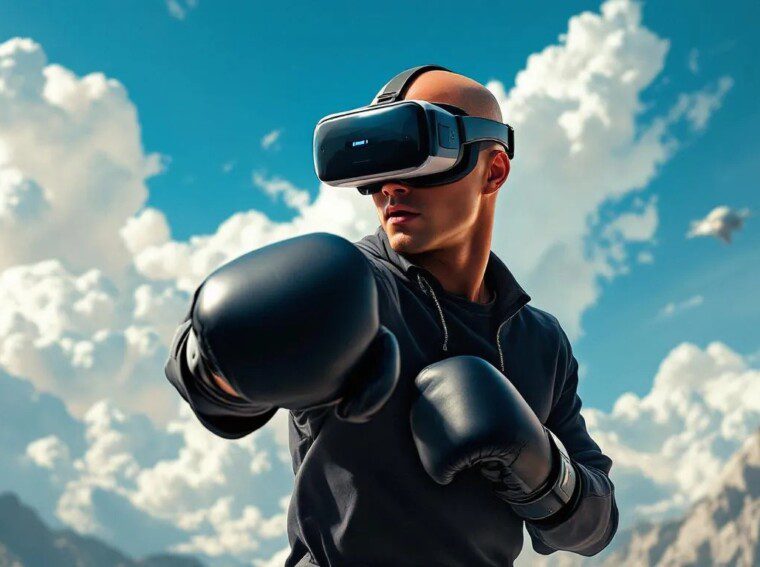 ai-image-how-to-kickbox-levelupwithdann