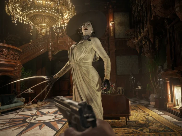 resident-evil-village-review-ps5