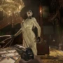 Resident Evil Village – Creepy, Chaotic, and Worth Every Bullet