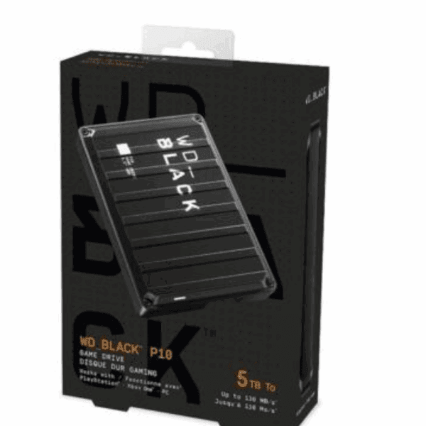 external hard drive - gaming - level up with dann