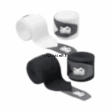 kickboxing hand wraps