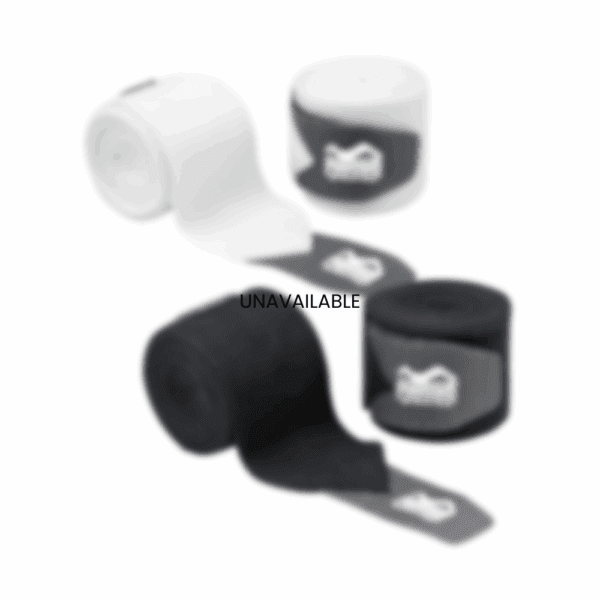 kickboxing hand wraps