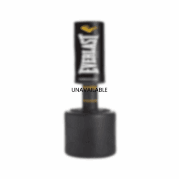 Punching bag