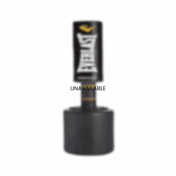 Punching bag