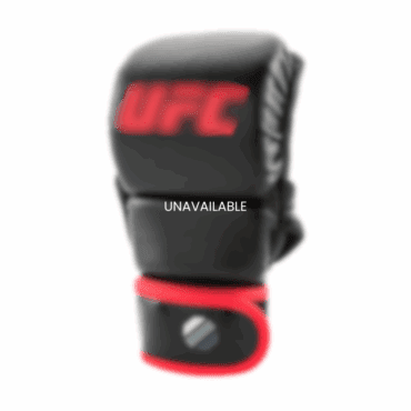 boxing gloves