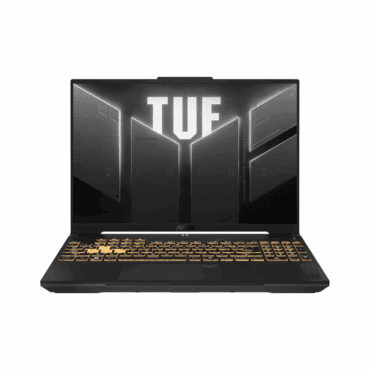 ASUS TUF Gaming F16 Gaming Laptop