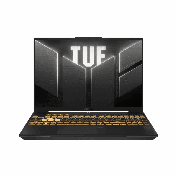 ASUS TUF Gaming F16 Gaming Laptop