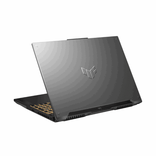 ASUS TUF Gaming F16 Gaming Laptop