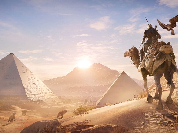ac-origins-level up with dann
