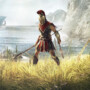 Assassin’s Creed Odyssey – Mythology, Mayhem, and Spartan Kicks