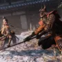 Sekiro: Shadows Die twice – A Timeless Masterpiece