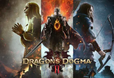 dragon's dogma 2