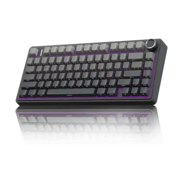 AULA F75 Pro Wireless Keyboard