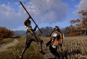 claws of awaji dlc review