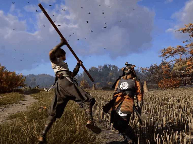 claws of awaji dlc review