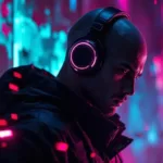 best headphones for ps5