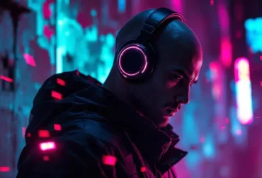 best headphones for ps5