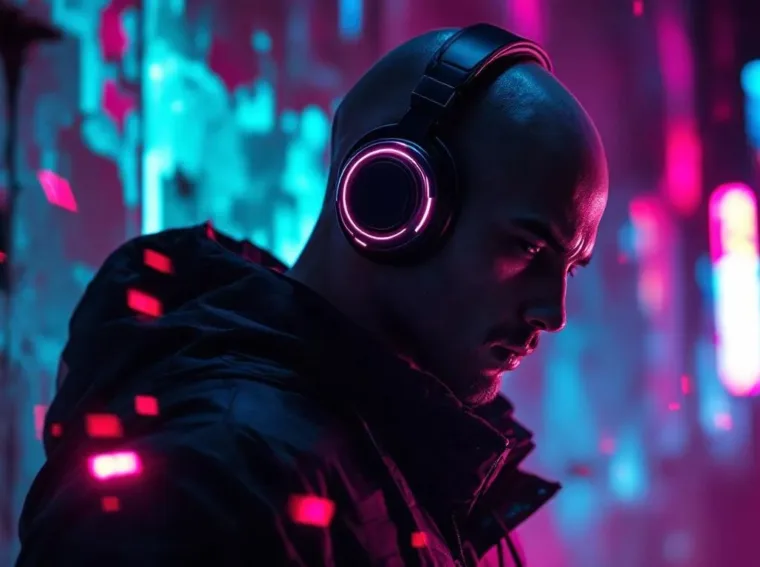 best headphones for ps5