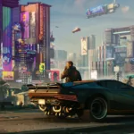 Cyberpunk2077