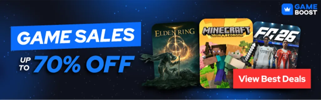 gameboost-homepage-levelupwithdann