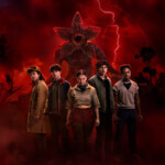 Stranger Things final season review