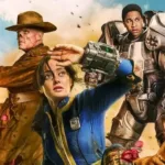 Fallout season 2